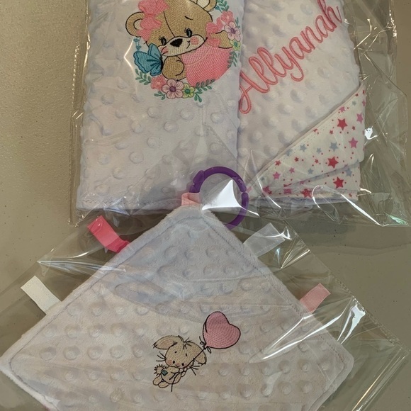 𝅺PERSONALIZE your purchase - Picture 13 of 13